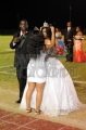 LHS Homecoming 1148